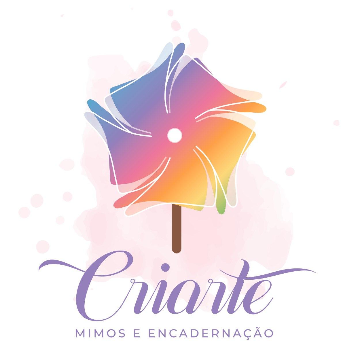 CRIARTE